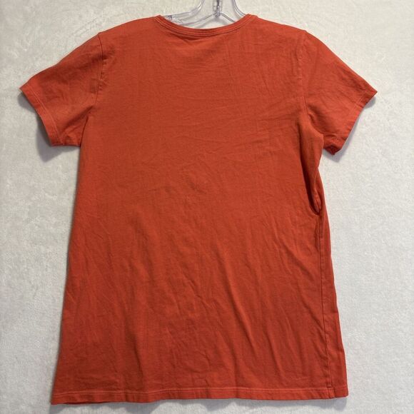 Life Is Good Glow Through What You Go Through Crusher Lite T-Shirt Womens Medium - Picture 9 of 16